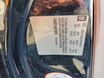 Buick Lucerne 2008