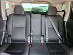 Nissan Rogue 2019