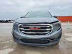GMC Terrain 2019
