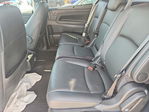 Honda Odyssey 2022