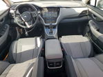 Subaru Outback 2025