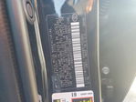 Toyota Camry 2026