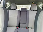 Toyota RAV 4 2014