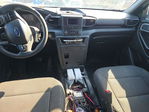 Ford Explorer 2022