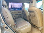 Honda Pilot 2005