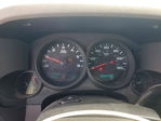 Chevrolet Silverado 2011