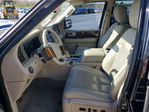 Lincoln Navigator 2013