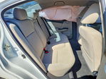 Honda Civic 2014
