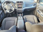 Dodge Journey 2016
