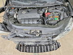 Nissan Sentra 2013