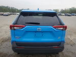 Toyota RAV 4 2021