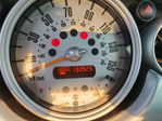 MINI Cooper 2002