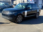 Land Rover Range Rover 2020