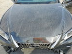 Lexus ES 2025