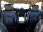 Buick Enclave 2014