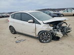 Ford C-MAX 2018