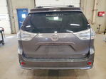 Toyota Sienna 2011