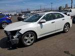 Acura TSX 2013