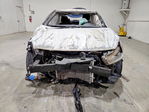 Kia Rio 2020