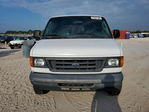 Ford Econoline 2005