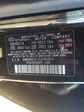 Hyundai Genesis 2015