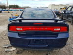 Dodge Charger 2013