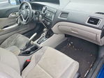 Honda Civic 2013