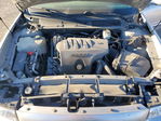 Buick LeSabre 2004