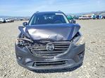 Mazda CX-5 2016