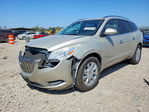 Buick Enclave 2013