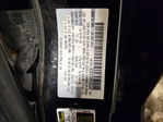 Mazda CX-9 2011