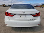 Lexus GS 2014