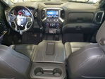 Chevrolet Silverado 2022