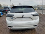 Buick Envision 2023