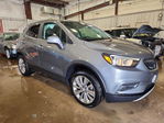 Buick Encore 2019