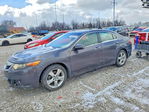 Acura TSX 2010