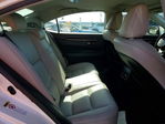 Lexus ES 2013