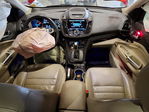 Ford Escape 2015