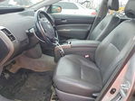 Toyota Prius 2008