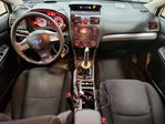 Subaru Impreza 2014