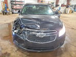 Chevrolet Cruze 2012