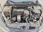 Honda Accord 2013