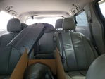 Toyota Sienna 2011