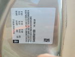 Buick Lucerne 2010