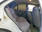 Sentra 1995