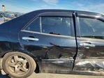 Lexus IS 2001