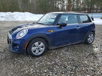 MINI Cooper 2015