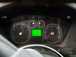 Ford Transit 2011