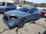 Mazda 3 2021