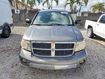Dodge Durango 2007
